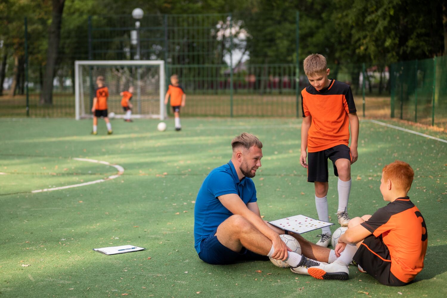 kids-sports-programs-near-me-sports-champ-academy