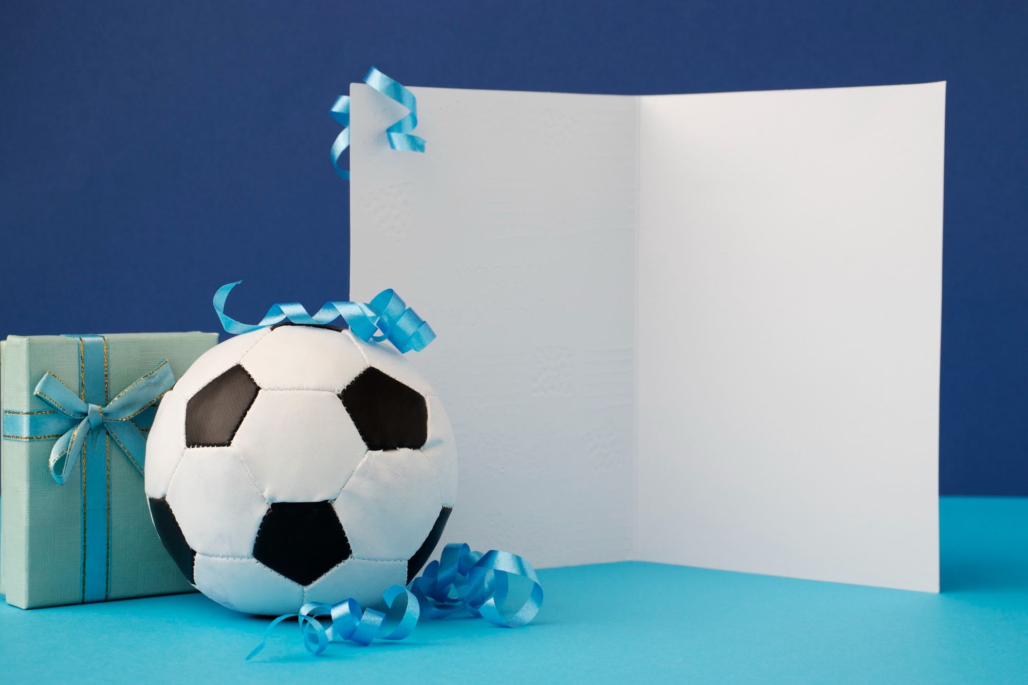 kids-sports-programs-near-me-sports-champ-academy