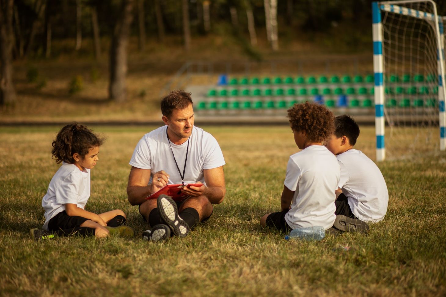 kids-sports-programs-near-me-sports-champ-academy